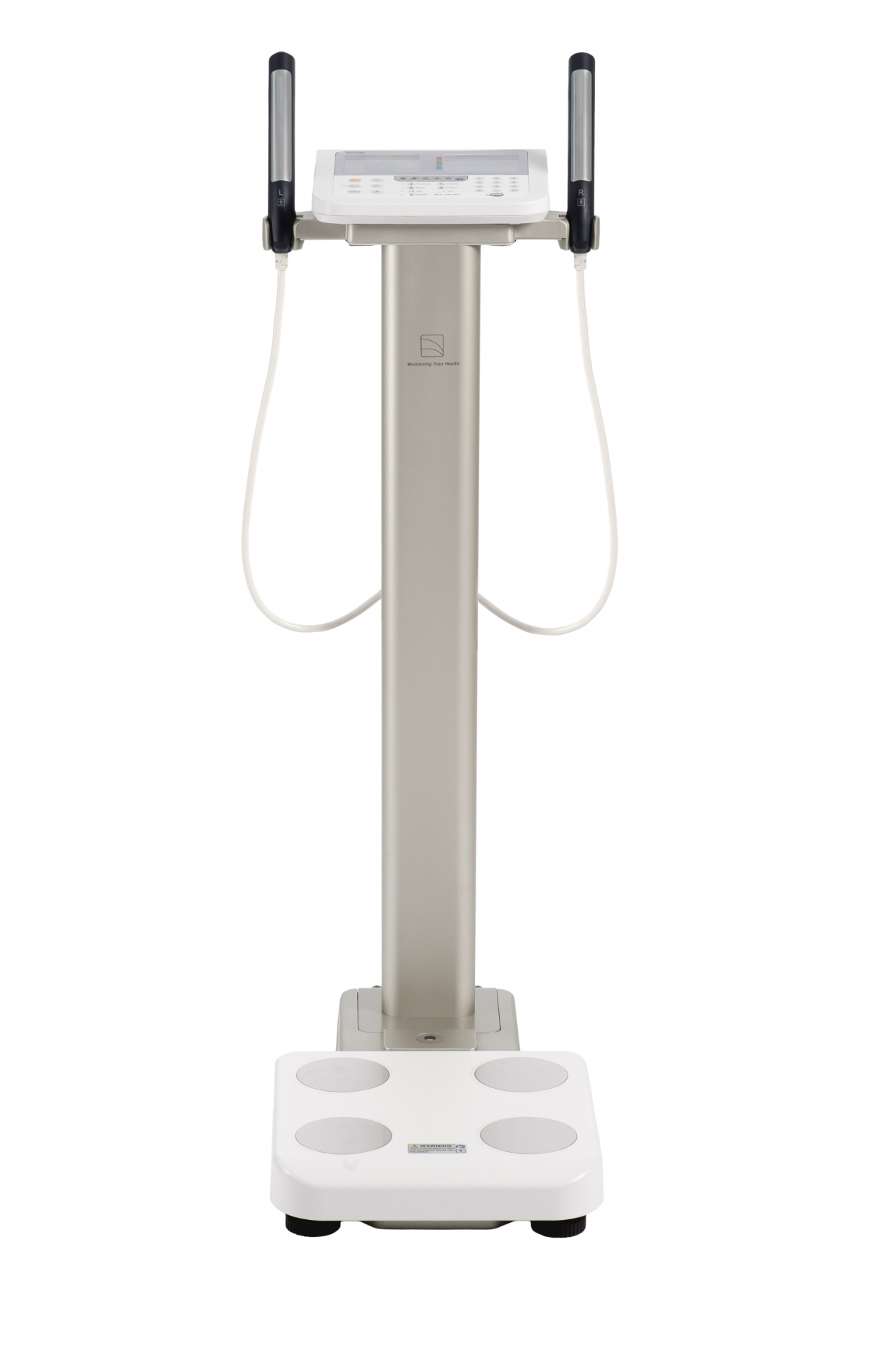 Tanita MC-780
